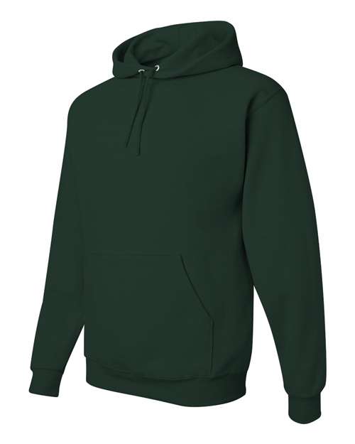 JERZEES - NuBlend® Hooded Sweatshirt - 996MR (More Color)