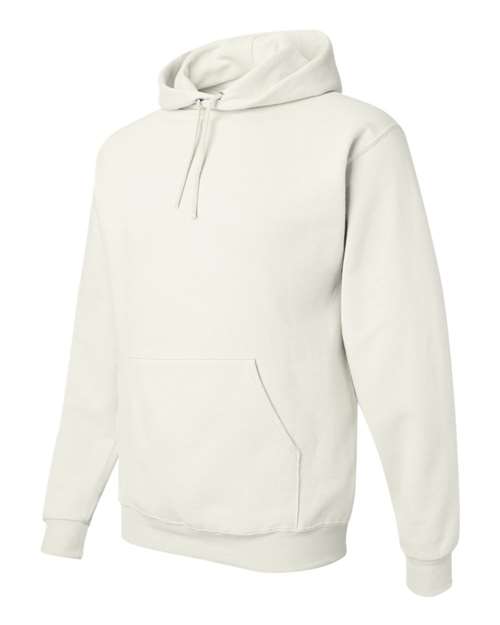 JERZEES - NuBlend® Hooded Sweatshirt - 996MR (More Color 3)