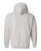 Gildan - Heavy Blend™ Hooded Sweatshirt - 18500