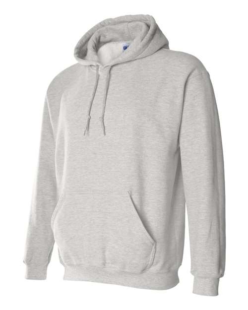 Gildan - Heavy Blend™ Hooded Sweatshirt - 18500