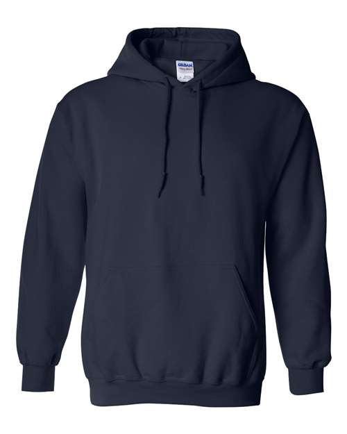 Gildan - Heavy Blend™ Hooded Sweatshirt - 18500 (More Color 2)