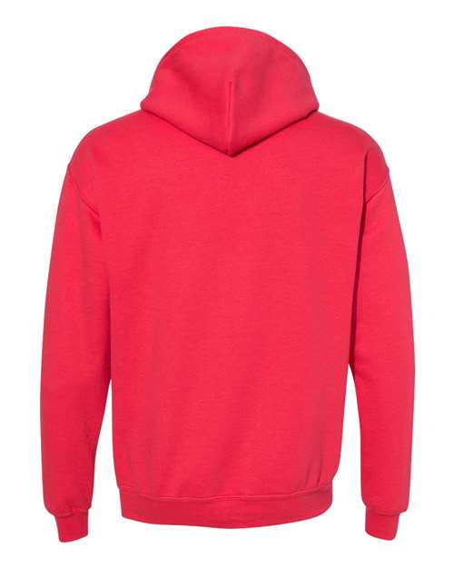 Gildan - Heavy Blend™ Hooded Sweatshirt - 18500 (More Color 2)