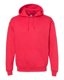 Gildan - Heavy Blend™ Hooded Sweatshirt - 18500 (More Color 2)