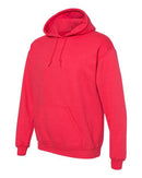 Gildan - Heavy Blend™ Hooded Sweatshirt - 18500 (More Color 2)