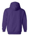 Gildan - Heavy Blend™ Hooded Sweatshirt - 18500 (More Color 2)