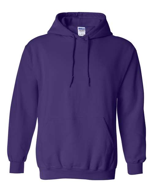 Gildan - Heavy Blend™ Hooded Sweatshirt - 18500 (More Color 2)