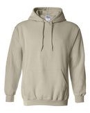 Gildan - Heavy Blend™ Hooded Sweatshirt - 18500 (More Color 2)