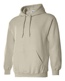 Gildan - Heavy Blend™ Hooded Sweatshirt - 18500 (More Color 2)