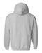 Gildan - Heavy Blend™ Hooded Sweatshirt - 18500 (More Color 2)