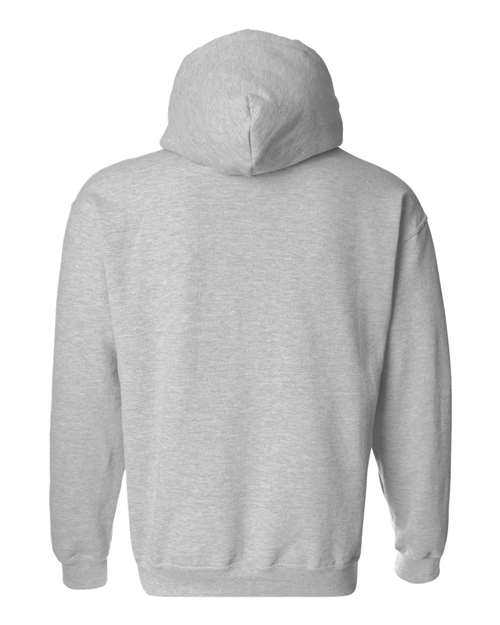 Gildan - Heavy Blend™ Hooded Sweatshirt - 18500 (More Color 2)