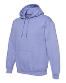 Gildan - Heavy Blend™ Hooded Sweatshirt - 18500 (More Color 3)