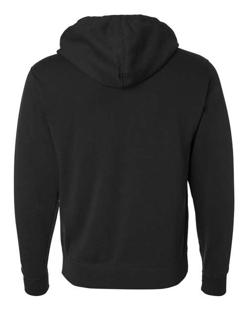 Independent Trading Co. - Hooded Sweatshirt - AFX4000