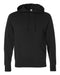 Independent Trading Co. - Hooded Sweatshirt - AFX4000