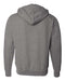 Independent Trading Co. - Hooded Sweatshirt - AFX4000