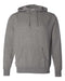 Independent Trading Co. - Hooded Sweatshirt - AFX4000