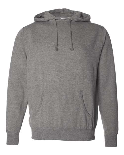 Independent Trading Co. - Hooded Sweatshirt - AFX4000