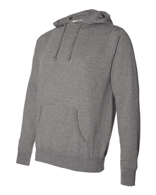 Independent Trading Co. - Hooded Sweatshirt - AFX4000