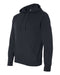 Independent Trading Co. - Hooded Sweatshirt - AFX4000