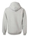 Fruit of the Loom - Supercotton Hooded Pullover - 82130R