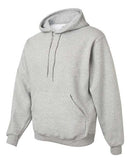 Fruit of the Loom - Supercotton Hooded Pullover - 82130R