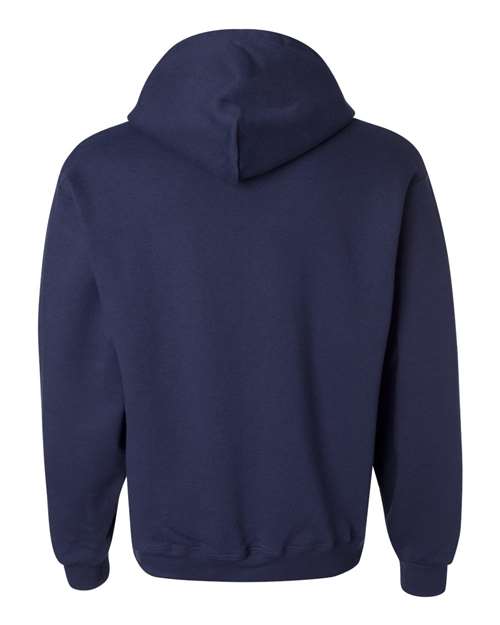 Fruit of the Loom - Supercotton Hooded Pullover - 82130R