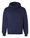 Fruit of the Loom - Supercotton Hooded Pullover - 82130R