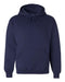 Fruit of the Loom - Supercotton Hooded Pullover - 82130R