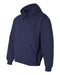 Fruit of the Loom - Supercotton Hooded Pullover - 82130R