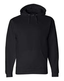 J. America - Premium Hooded Sweatshirt - 8824