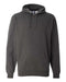 J. America - Premium Hooded Sweatshirt - 8824