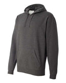 J. America - Premium Hooded Sweatshirt - 8824