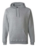 J. America - Premium Hooded Sweatshirt - 8824