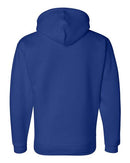 J. America - Premium Hooded Sweatshirt - 8824