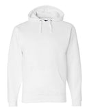 J. America - Premium Hooded Sweatshirt - 8824