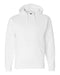 J. America - Premium Hooded Sweatshirt - 8824