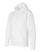 J. America - Premium Hooded Sweatshirt - 8824