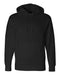 Independent Trading Co. - Heavyweight Hooded Sweatshirt - IND4000