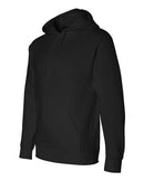 Independent Trading Co. - Heavyweight Hooded Sweatshirt - IND4000