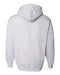 Independent Trading Co. - Heavyweight Hooded Sweatshirt - IND4000 (More Color)