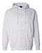 Independent Trading Co. - Heavyweight Hooded Sweatshirt - IND4000 (More Color)