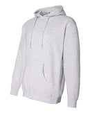 Independent Trading Co. - Heavyweight Hooded Sweatshirt - IND4000 (More Color)