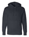 Independent Trading Co. - Heavyweight Hooded Sweatshirt - IND4000