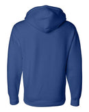 Independent Trading Co. - Heavyweight Hooded Sweatshirt - IND4000 (More Color)