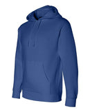 Independent Trading Co. - Heavyweight Hooded Sweatshirt - IND4000 (More Color)