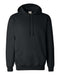 Badger - Hooded Sweatshirt - 1254