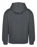 Badger - Hooded Sweatshirt - 1254