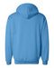 Badger - Hooded Sweatshirt - 1254