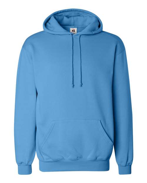 Badger - Hooded Sweatshirt - 1254