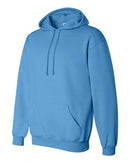 Badger - Hooded Sweatshirt - 1254