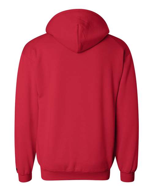 Badger - Hooded Sweatshirt - 1254 (More Color)